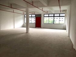 Toa Payoh North (D12), Factory #552586991